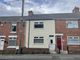 Thumbnail Terraced house to rent in Hilda Terrace, Chester Le Street
