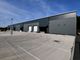 Thumbnail Industrial to let in Beacon Hill Logistics Park, Beacon Hill Road, Fleet