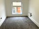 Thumbnail Flat to rent in Chapel Street, Preston