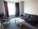Thumbnail Property to rent in Newcombe Road, Southampton