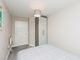 Thumbnail Flat for sale in Birmingham Road, Sutton Coldfield