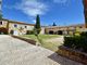 Thumbnail Ch&acirc;teau for sale in Aimargues, Uzes Area, Provence - Var