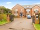 Thumbnail Flat for sale in Verney Road, Winslow, Buckingham