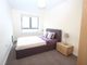 Thumbnail Flat for sale in St. Lawrence Road, Newcastle Upon Tyne, Tyne And Wear