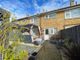 Thumbnail Terraced house for sale in Anderson Crescent, Amble, Morpeth