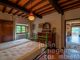 Thumbnail Country house for sale in Italy, Tuscany, Arezzo, Poppi