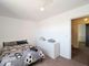 Thumbnail End terrace house for sale in Upper Temple Walk, Leicester