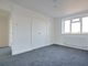 Thumbnail Terraced house to rent in Langley Crescent, Kings Langley