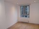 Thumbnail Flat to rent in Buckler Court, Eden Grove, London