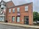 Thumbnail Office to let in High Street, Alfreton