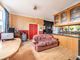 Thumbnail Semi-detached house for sale in Main Road South, Dagnall, Berkhamsted