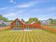 Thumbnail Detached house for sale in Bethersden, Kent