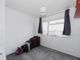 Thumbnail Flat to rent in Birch Court, Sutton