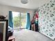 Thumbnail Semi-detached house for sale in Stockwell Drive, Knaresborough