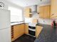 Thumbnail Terraced house for sale in Murray Drive, Stonehouse, Lanarkshire