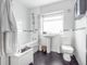 Thumbnail Semi-detached house for sale in Waresley Road, Hartlebury, Kidderminster