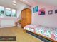 Thumbnail Maisonette for sale in Argyle Road, Ealing, London