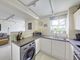 Thumbnail Flat for sale in John Archer Way, Wandsworth