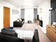 Thumbnail Semi-detached house for sale in Tunwell Greave, Sheffield, South Yorkshire