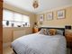 Thumbnail Detached house for sale in Masons Court, Crowle, Scunthorpe