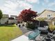 Thumbnail Detached house for sale in Westmoor Crescent, Pogmoor, Barnsley