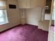 Thumbnail Terraced house for sale in Wilby Lane, Barnsley