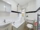 Thumbnail Maisonette for sale in Southbourne Gardens, Ruislip