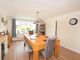 Thumbnail Detached house for sale in Courtwood, Stanwick, Northamptonshire