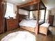 Thumbnail Property for sale in Croydon Barn Lane, Horne, Horley