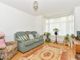 Thumbnail Terraced house for sale in Aylen Road, Portsmouth, Hampshire