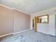 Thumbnail Flat for sale in Banchory Avenue, Glasgow