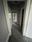 Thumbnail Flat to rent in Orchard Place, Weston-Super-Mare