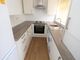 Thumbnail Terraced house for sale in Dinsdale Road, Stockton-On-Tees
