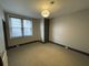 Thumbnail Flat to rent in Coombe Road, Croydon, Surrey