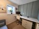 Thumbnail End terrace house for sale in The Quay, Calstock