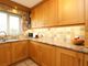 Thumbnail Detached house for sale in Strathmore Drive, Kirklevington, Yarm