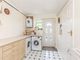 Thumbnail Semi-detached house for sale in Orchard Avenue, Worthing