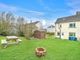Thumbnail End terrace house for sale in Quarry Road, Oban, Argyll, 4Dp, Oban