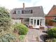 Thumbnail Semi-detached house for sale in Danetre Drive, Daventry, Northamptonshire