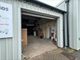 Thumbnail Light industrial to let in Macrome Road, Tettenhall, Wolverhampton