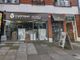 Thumbnail Retail premises to let in Shop, 76 - 78, Chiswick High Road, Chiswick