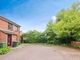 Thumbnail Flat for sale in Pheasant Walk, Littlemore, Oxford