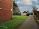 Thumbnail Flat for sale in York Road, Cheam, Sutton