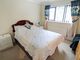 Thumbnail Detached bungalow for sale in Brafferton Close, Newton Aycliffe