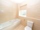 Thumbnail End terrace house for sale in Cromwell Road, Birchgrove, Cardiff