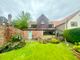 Thumbnail Semi-detached house for sale in Ings Lane, North Cotes, Grimsby