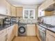 Thumbnail Terraced house for sale in Rees Gardens, Addiscombe, Croydon