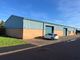 Thumbnail Industrial to let in Bowes Court, Barrington Industrial Estate, Bedlington, Northumberland