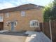 Thumbnail Link-detached house to rent in Granary Halt, Rayne, Braintree