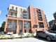 Thumbnail Flat to rent in Truman Way, Dartford